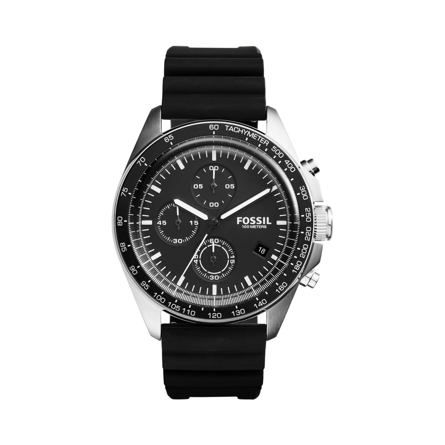 Fossil Sport 54 Watch